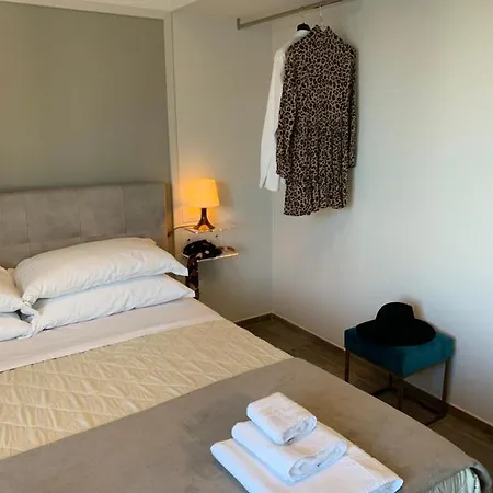 Cappellanio & * Montescaglioso