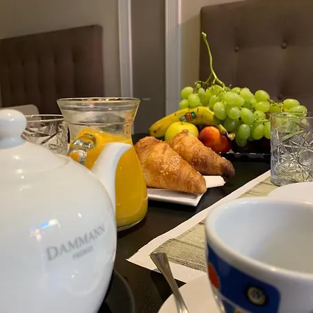 Cappellanio & * Montescaglioso