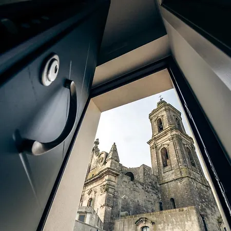 Cappellanio & Montescaglioso