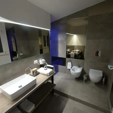 Cappellanio & * Montescaglioso