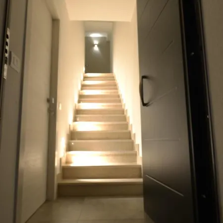 Cappellanio & Montescaglioso