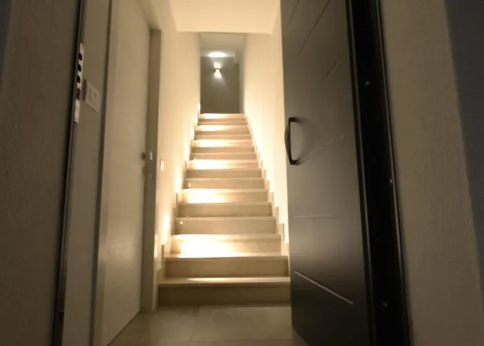 Cappellanio & Montescaglioso